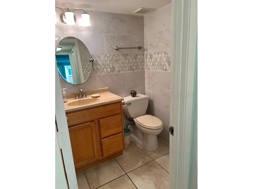 17920 Gulf Boulevard #502 Redington Shores FL 33708 TB8513719 image21