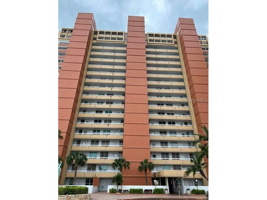 17920 Gulf Boulevard #502 Redington Shores FL 33708 TB8513719 image22