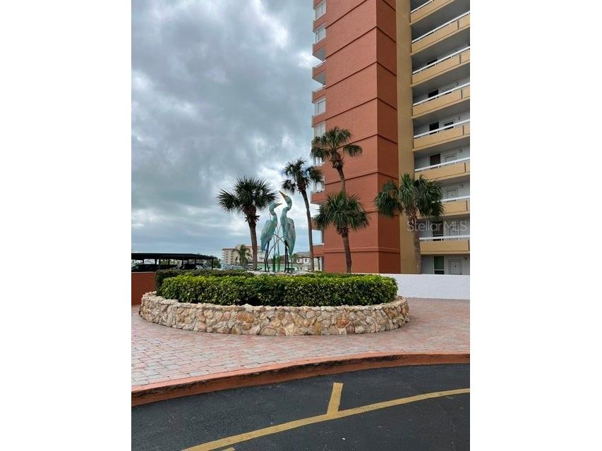 17920 Gulf Boulevard #502 Redington Shores FL 33708 TB8513719 image23