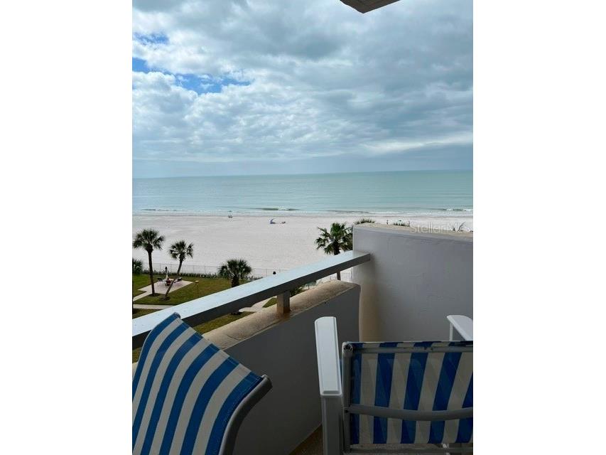 17920 Gulf Boulevard #502 Redington Shores FL 33708 TB8513719 image24