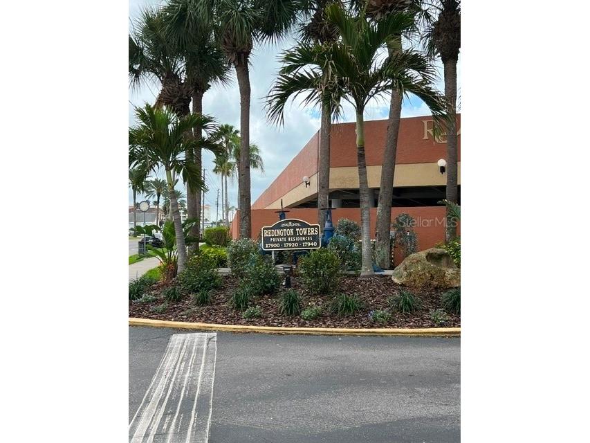 17920 Gulf Boulevard #502 Redington Shores FL 33708 TB8513719 image25