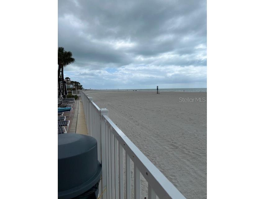 17920 Gulf Boulevard #502 Redington Shores FL 33708 TB8513719 image3