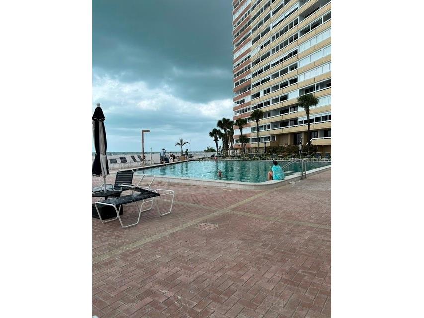 17920 Gulf Boulevard #502 Redington Shores FL 33708 TB8513719 image5