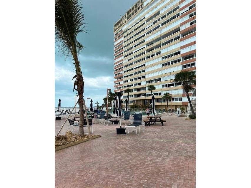 17920 Gulf Boulevard #502 Redington Shores FL 33708 TB8513719 image6