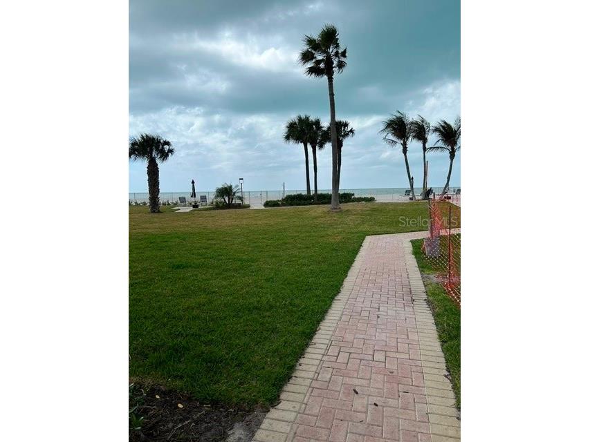 17920 Gulf Boulevard #502 Redington Shores FL 33708 TB8513719 image7