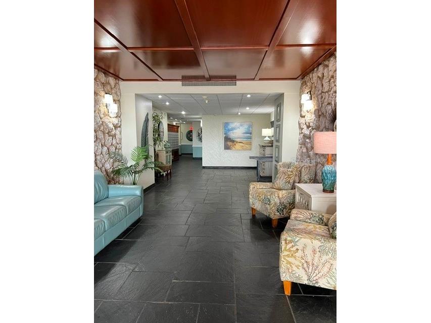 17920 Gulf Boulevard #502 Redington Shores FL 33708 TB8513719 image8