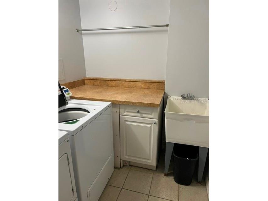 17920 Gulf Boulevard #502 Redington Shores FL 33708 TB8513719 image9