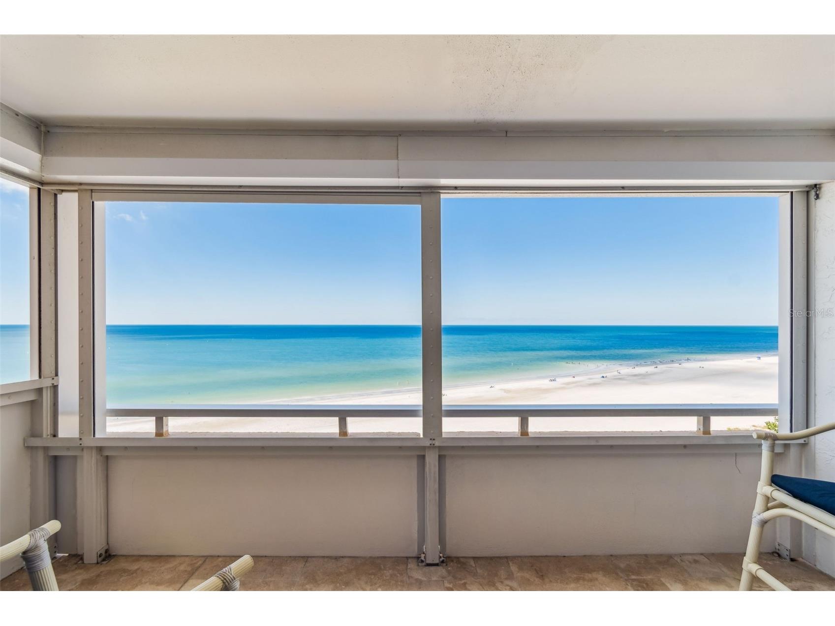 17920 Gulf Boulevard #903 Redington Shores FL 33708 TB8437739 image1