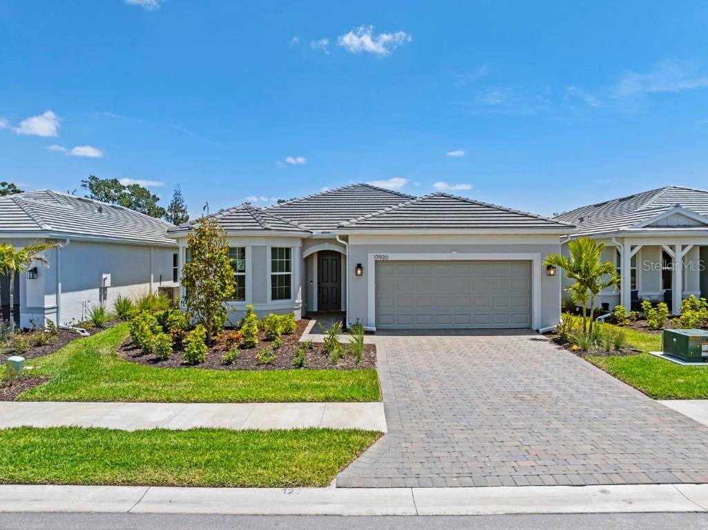 17920 Nadine Place Nokomis FL 34275 TB8370392 image1