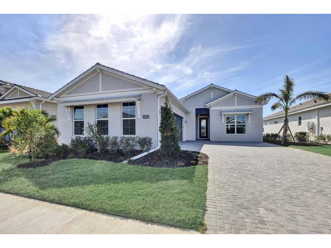 17920 Palmiste Drive Bradenton FL 34202 A4634407 image1