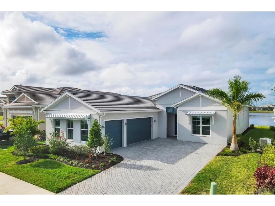 17920 Palmiste Drive Bradenton FL 34202 A4675878 image1