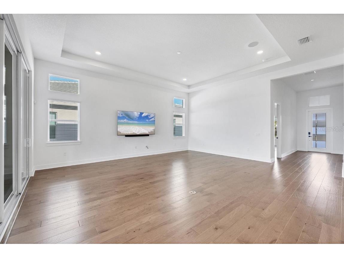 17920 Palmiste Drive Bradenton FL 34202 A4675878 image10