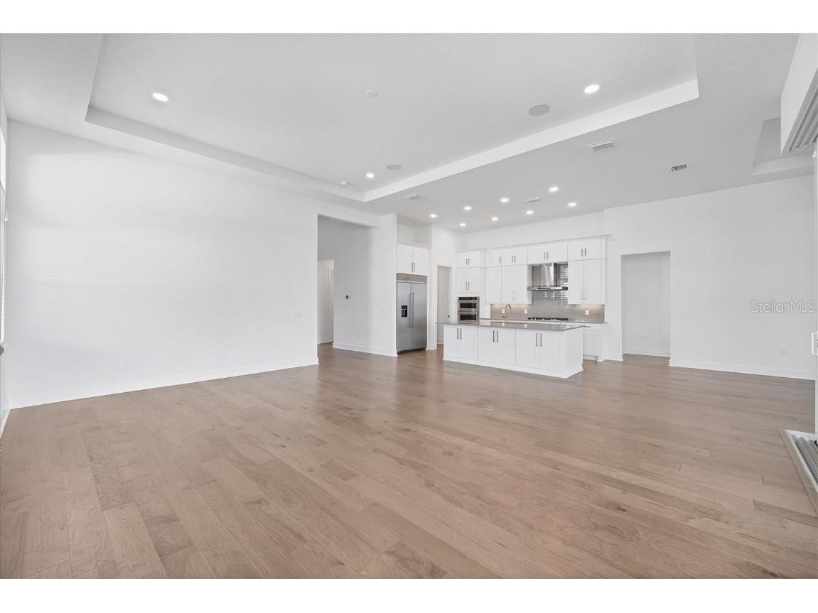 17920 Palmiste Drive Bradenton FL 34202 A4675878 image11