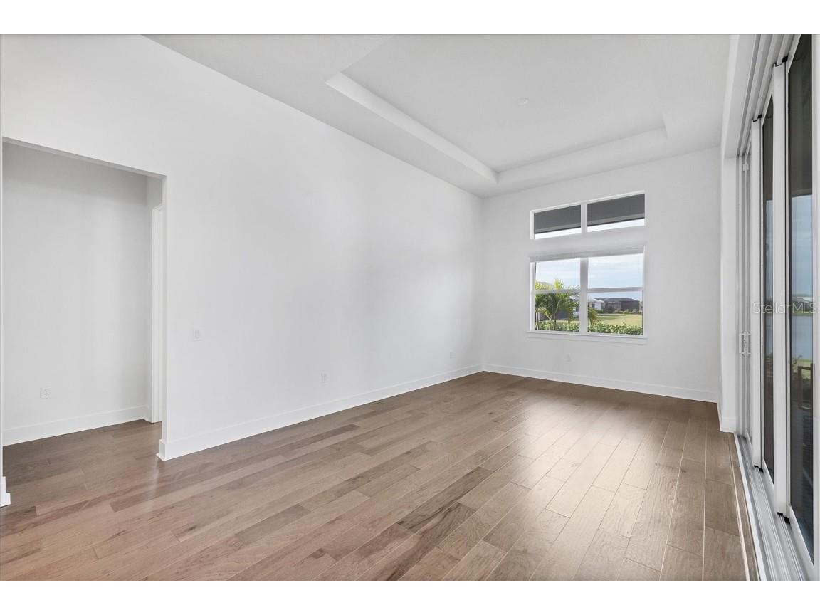 17920 Palmiste Drive Bradenton FL 34202 A4675878 image12