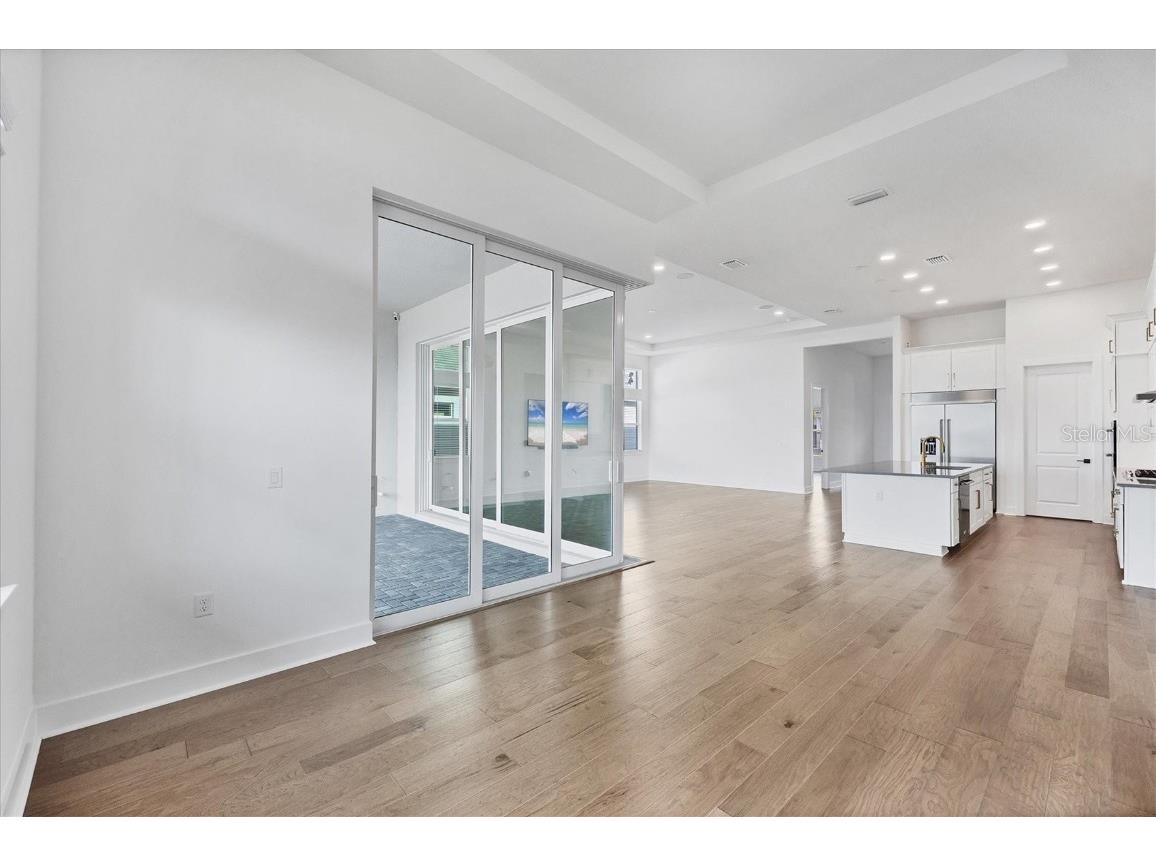 17920 Palmiste Drive Bradenton FL 34202 A4675878 image13