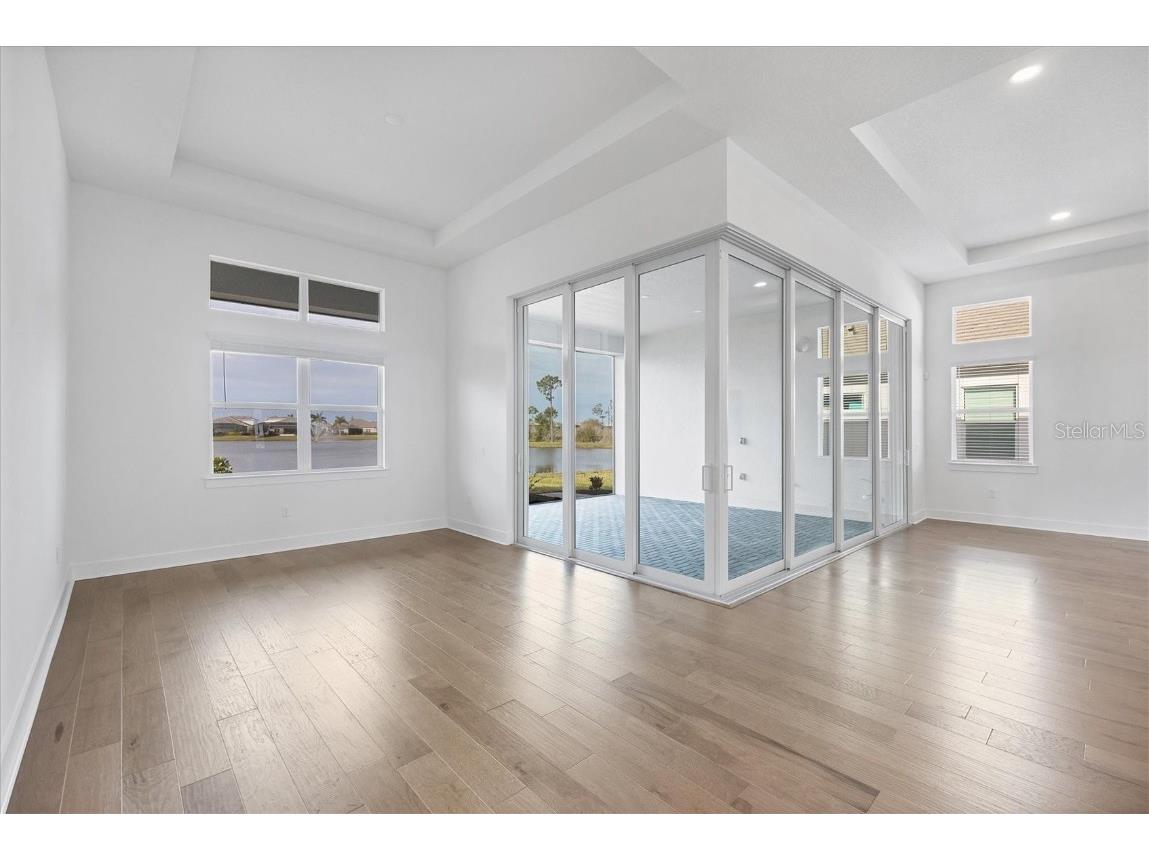 17920 Palmiste Drive Bradenton FL 34202 A4675878 image14