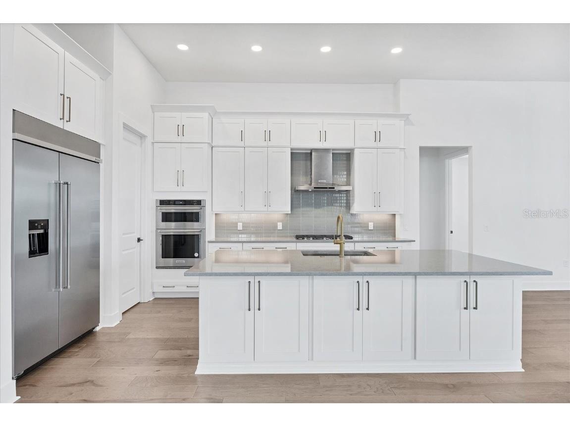 17920 Palmiste Drive Bradenton FL 34202 A4675878 image16