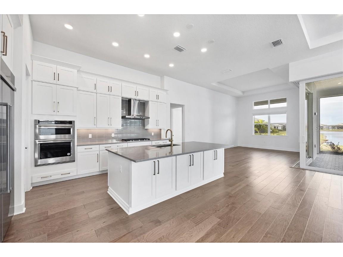 17920 Palmiste Drive Bradenton FL 34202 A4675878 image17