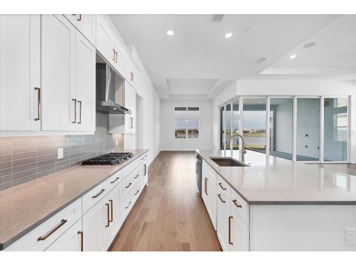 17920 Palmiste Drive Bradenton FL 34202 A4675878 image18