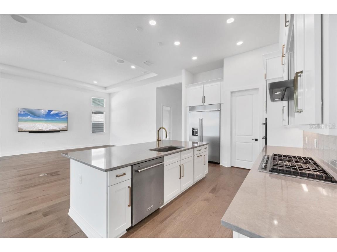 17920 Palmiste Drive Bradenton FL 34202 A4675878 image19