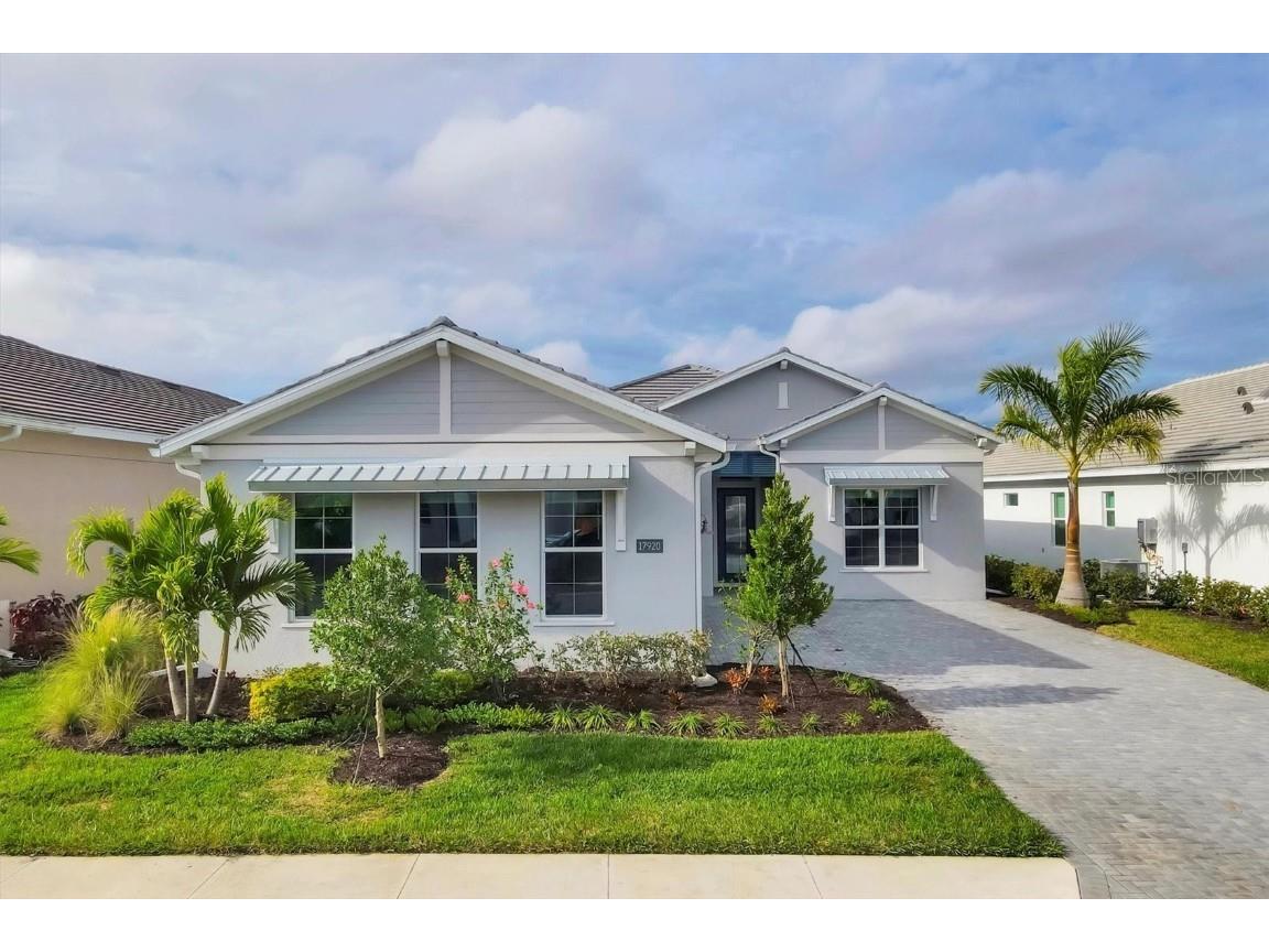 17920 Palmiste Drive Bradenton FL 34202 A4675878 image2