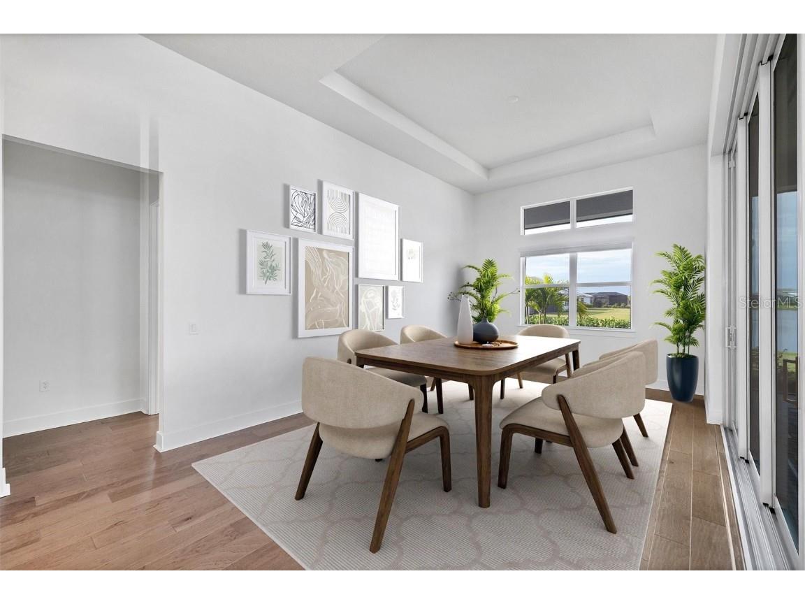 17920 Palmiste Drive Bradenton FL 34202 A4675878 image20