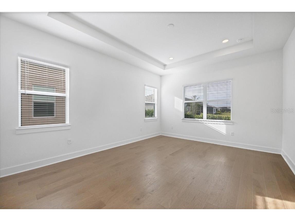 17920 Palmiste Drive Bradenton FL 34202 A4675878 image21