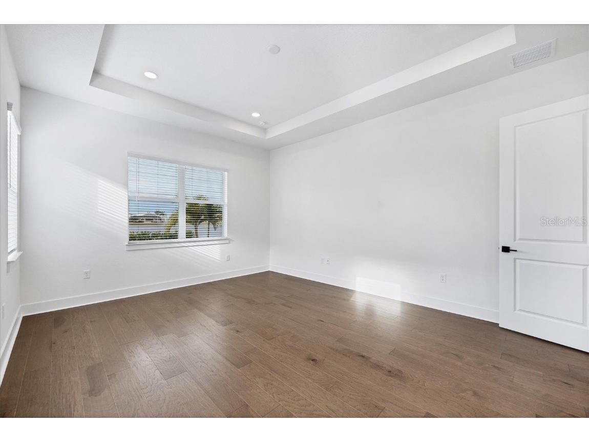 17920 Palmiste Drive Bradenton FL 34202 A4675878 image22