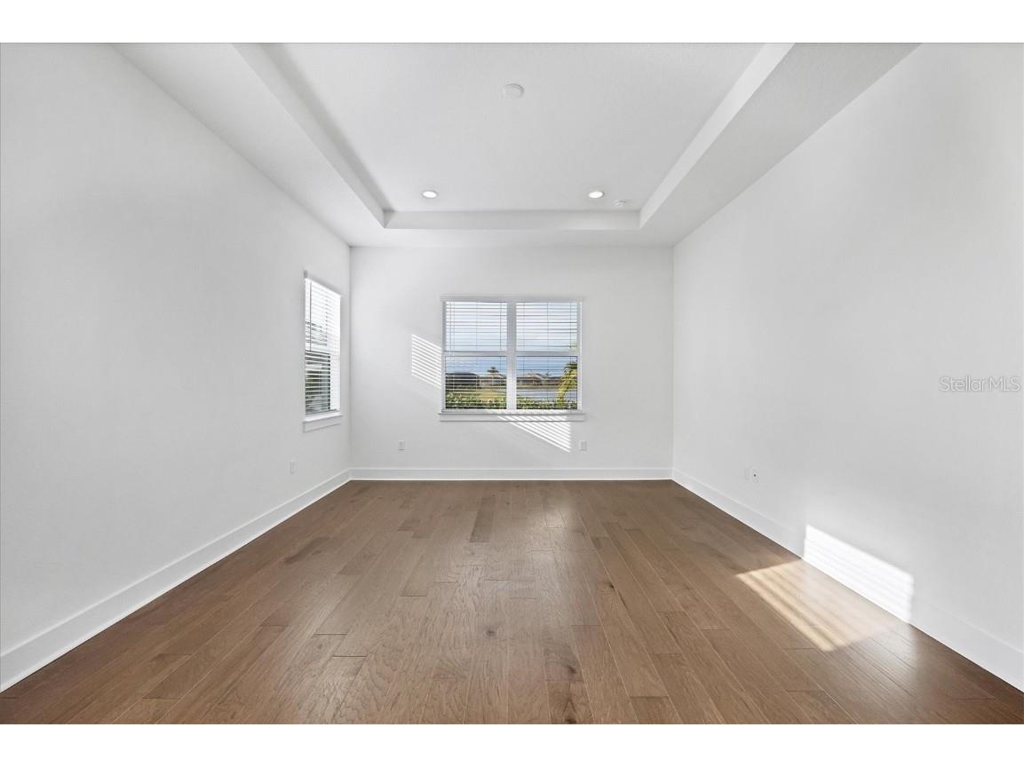 17920 Palmiste Drive Bradenton FL 34202 A4675878 image23