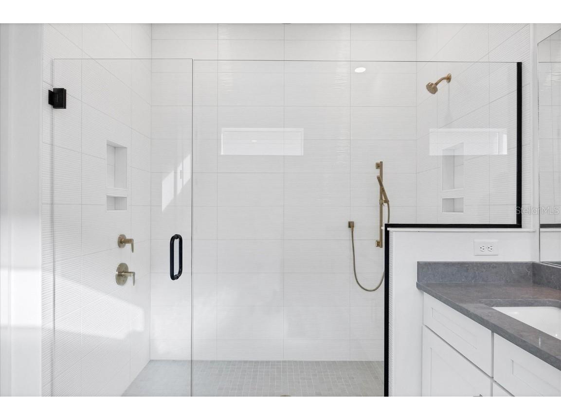 17920 Palmiste Drive Bradenton FL 34202 A4675878 image24