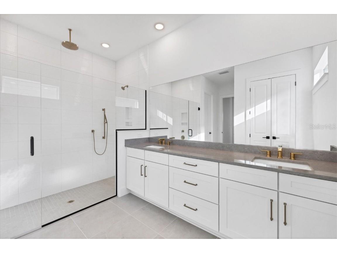 17920 Palmiste Drive Bradenton FL 34202 A4675878 image25