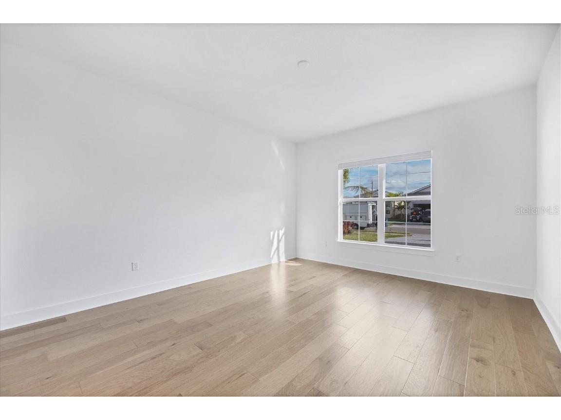 17920 Palmiste Drive Bradenton FL 34202 A4675878 image26