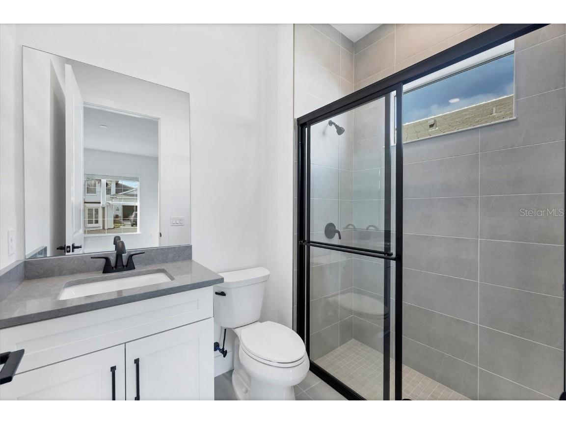 17920 Palmiste Drive Bradenton FL 34202 A4675878 image27