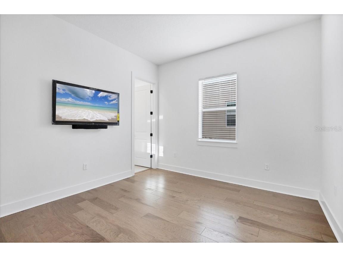 17920 Palmiste Drive Bradenton FL 34202 A4675878 image28