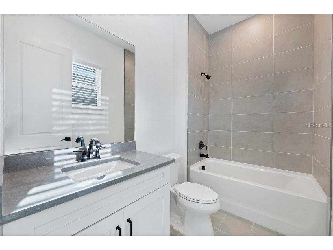 17920 Palmiste Drive Bradenton FL 34202 A4675878 image29