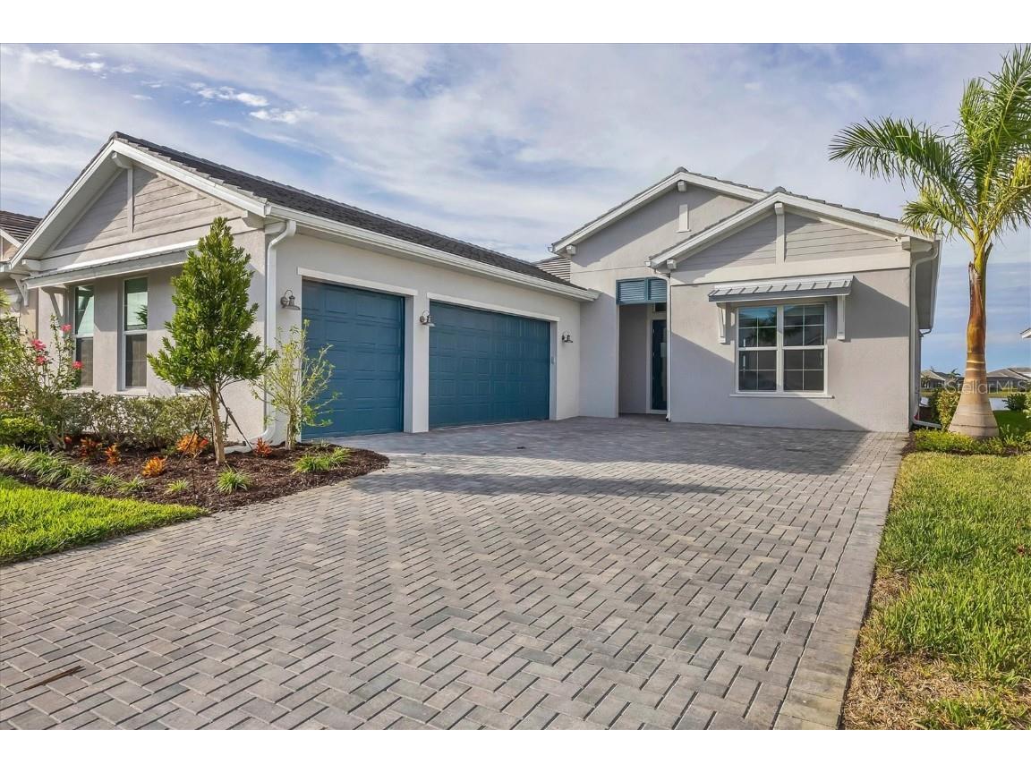 17920 Palmiste Drive Bradenton FL 34202 A4675878 image3