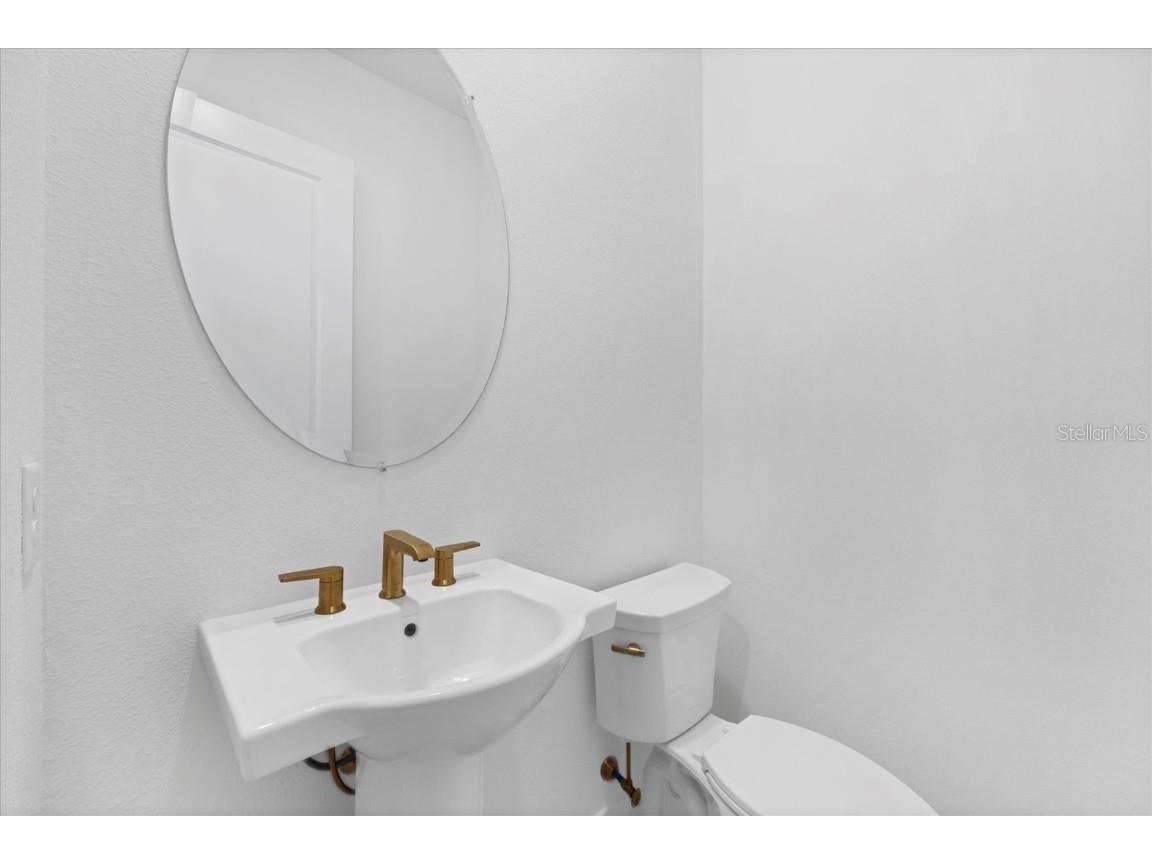 17920 Palmiste Drive Bradenton FL 34202 A4675878 image30