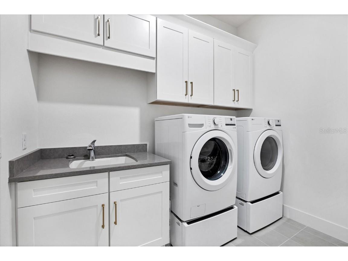 17920 Palmiste Drive Bradenton FL 34202 A4675878 image31