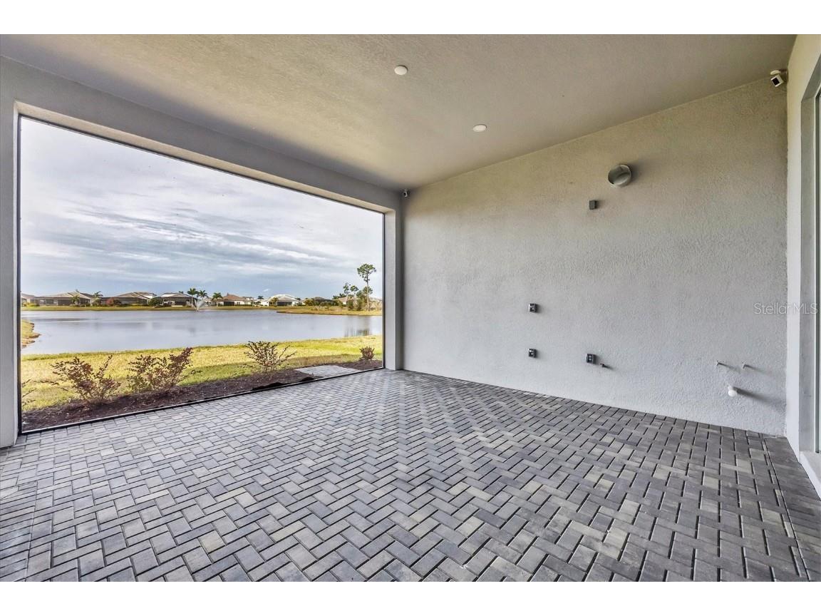 17920 Palmiste Drive Bradenton FL 34202 A4675878 image32