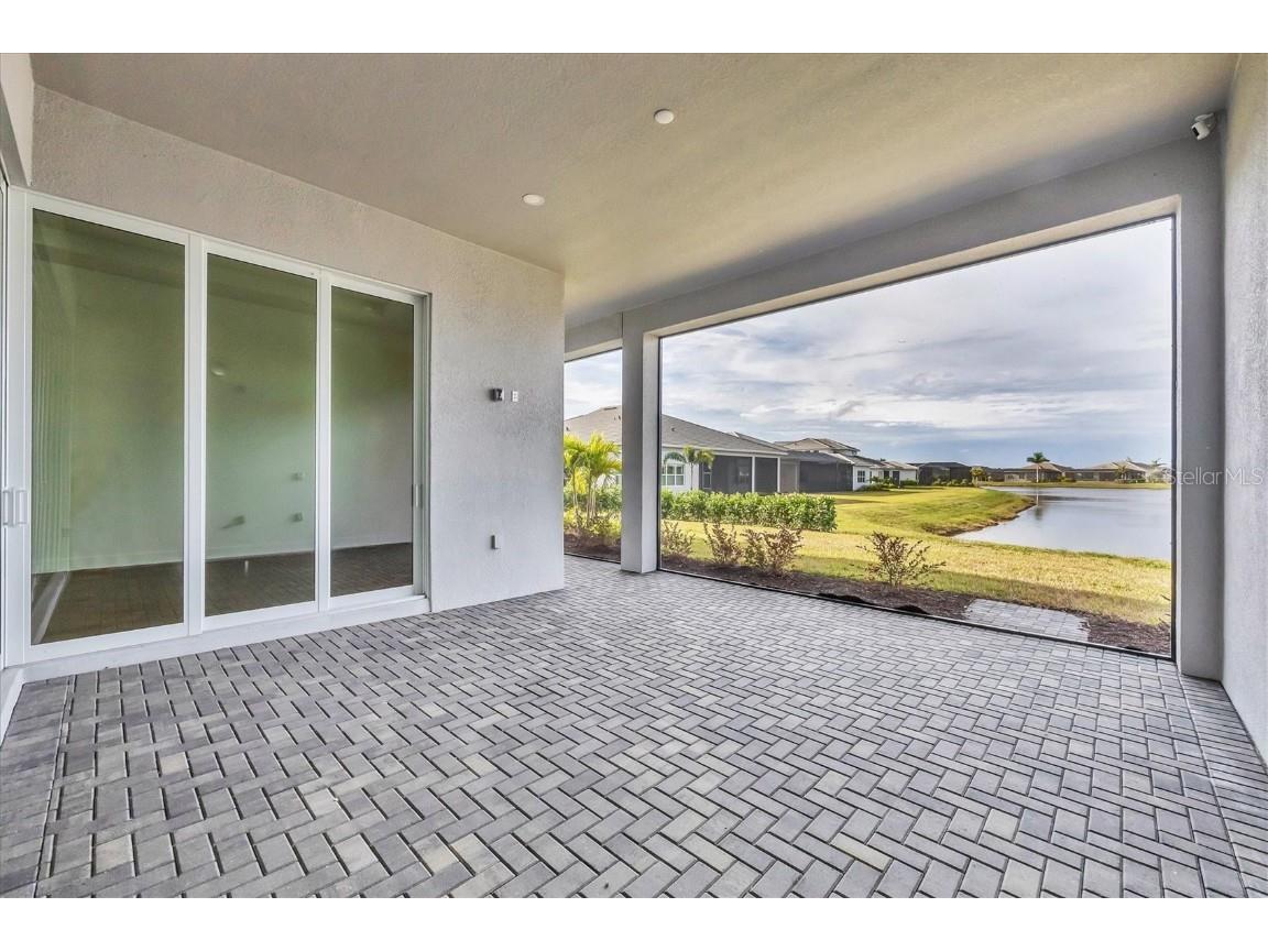 17920 Palmiste Drive Bradenton FL 34202 A4675878 image33