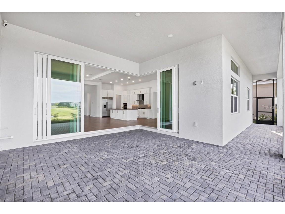 17920 Palmiste Drive Bradenton FL 34202 A4675878 image34