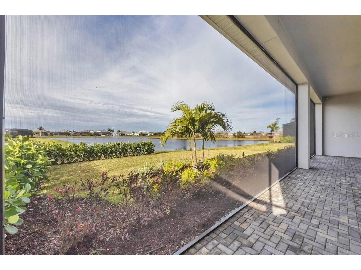 17920 Palmiste Drive Bradenton FL 34202 A4675878 image35