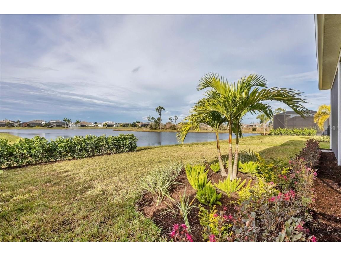 17920 Palmiste Drive Bradenton FL 34202 A4675878 image36