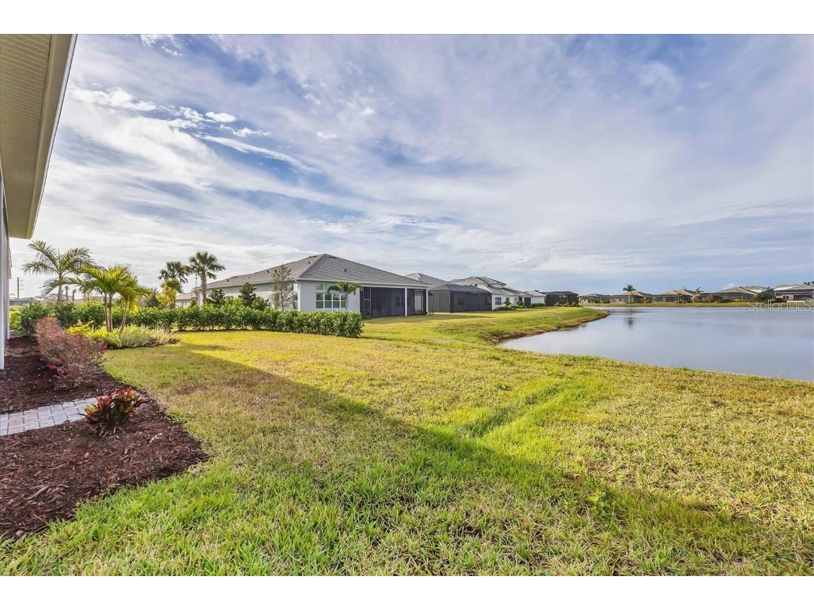 17920 Palmiste Drive Bradenton FL 34202 A4675878 image37