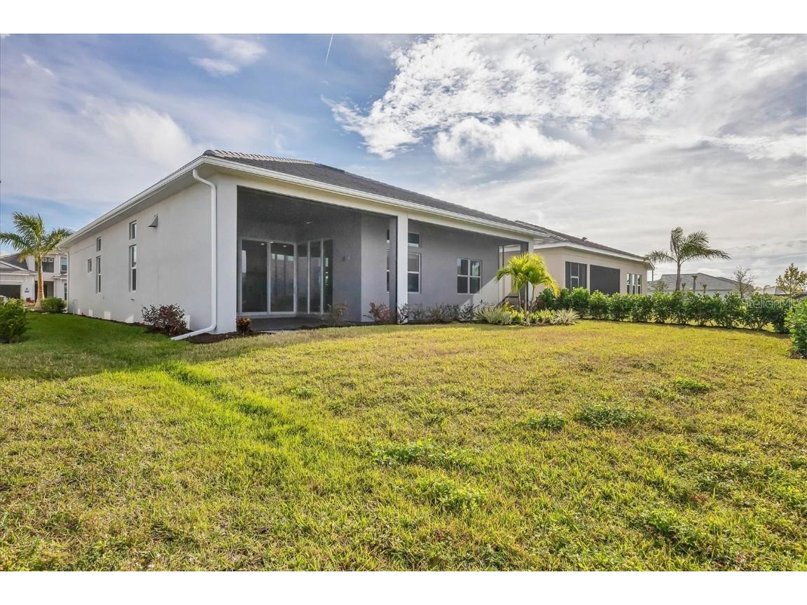 17920 Palmiste Drive Bradenton FL 34202 A4675878 image38