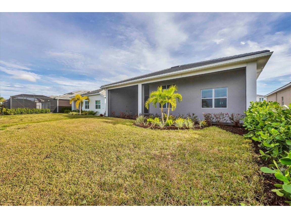 17920 Palmiste Drive Bradenton FL 34202 A4675878 image39