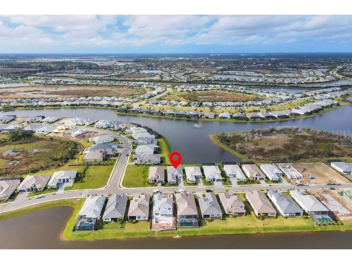 17920 Palmiste Drive Bradenton FL 34202 A4675878 image4