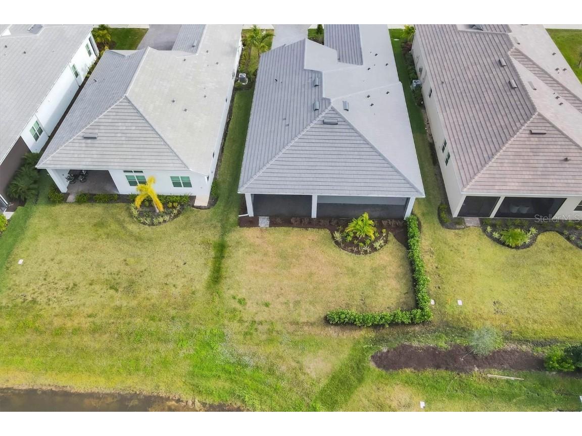 17920 Palmiste Drive Bradenton FL 34202 A4675878 image40