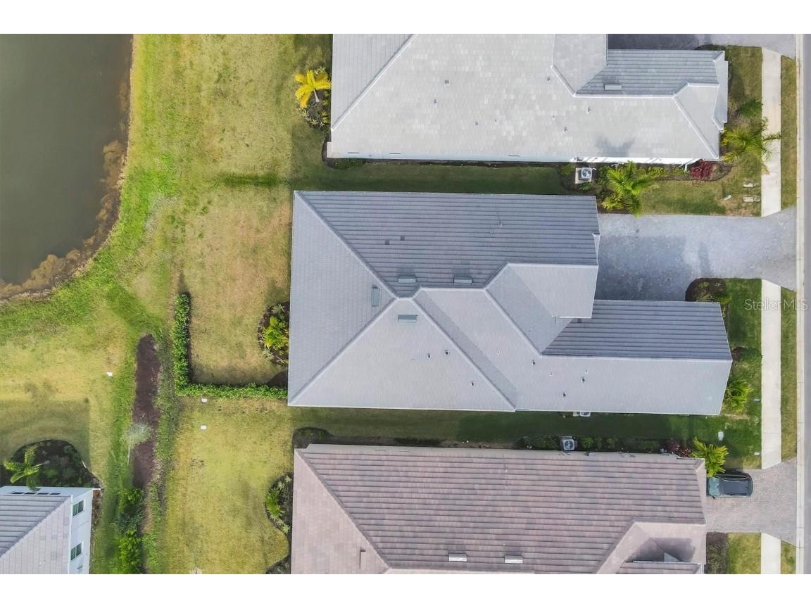 17920 Palmiste Drive Bradenton FL 34202 A4675878 image41