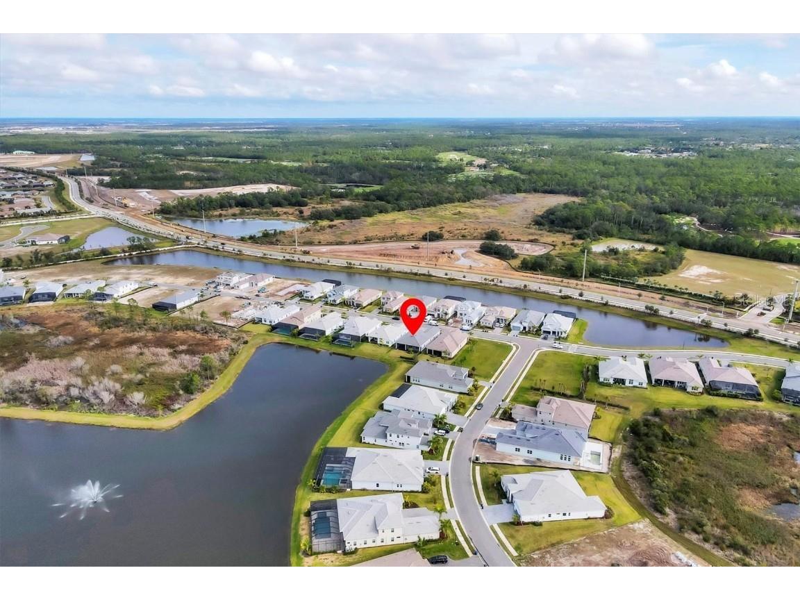 17920 Palmiste Drive Bradenton FL 34202 A4675878 image42